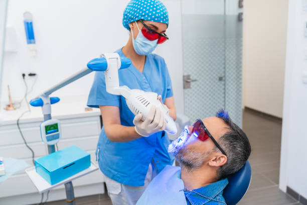 Best Urgent Care for Lost Fillings or Crowns in Tifton, GA